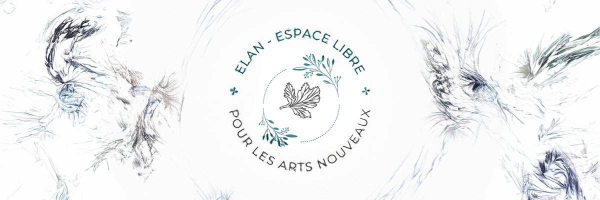 Association ELAN