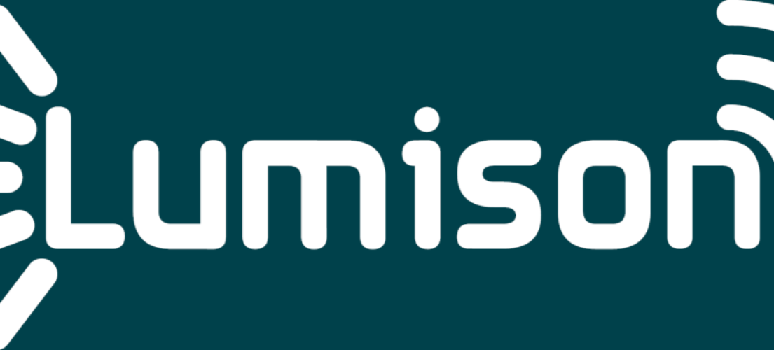 Lumison Sàrl