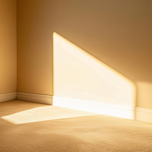 Rédaction d'articles