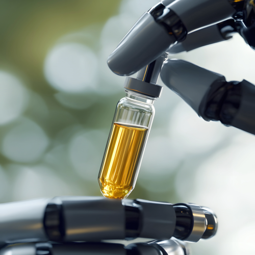 Rédaction d'articles techniques