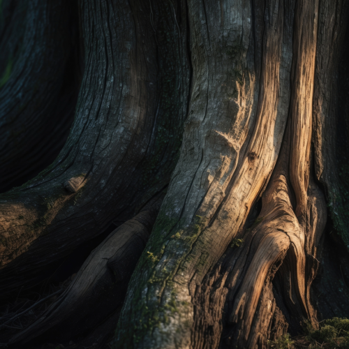 Rédaction d'articles complexes